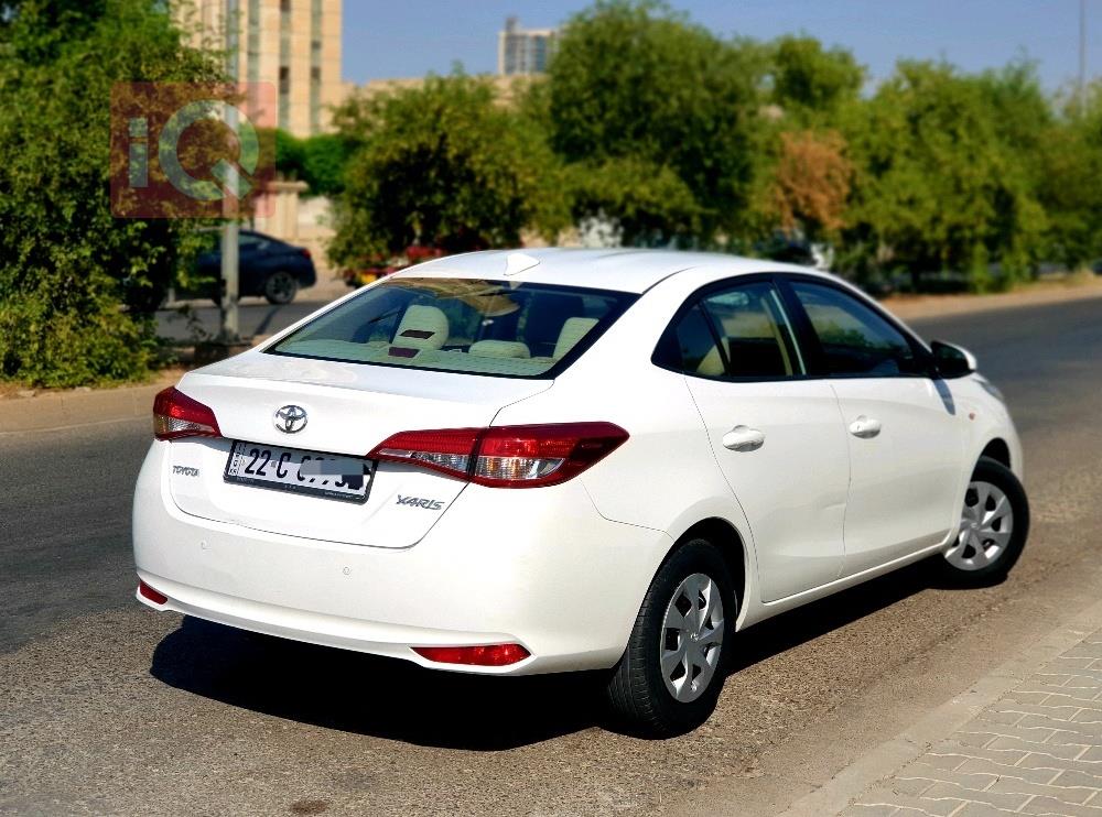 https://cdn.iqcars.io142d80ab-5f5f-4ba6-94be-2d03037eafd9_8.jpg
